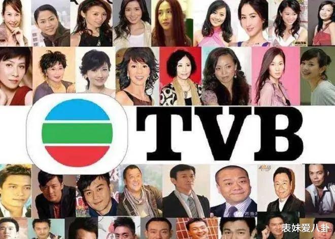 TVB剧集质量大不如前？是演员问题还是制作团队的锅？为何越来越不吸引人？我们怀念的TVB，还能回来吗？（tvb影视剧）-第4张图片-九妖电影