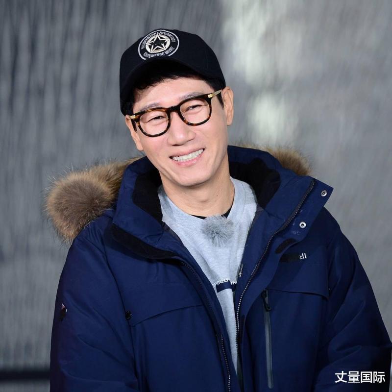 6点揭韩国《RunningMan》为什么走下坡，成员曝「真的跑不动了」（韩国runningman为什么停播）-第22张图片-九妖电影