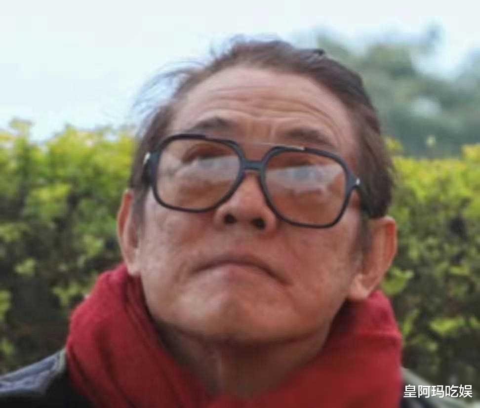 61岁李连杰交代后事，宣布20亿遗产继承人，四个女儿同父不同命？（李连杰公开遗嘱:重回中国籍）-第4张图片-九妖电影