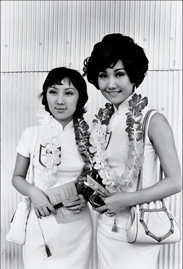 88年春晚演员今昔，陈佩斯儿孙绕膝成人生赢家，芦秀梅早逝太可惜（春晚陈佩斯2024）-第14张图片-九妖电影