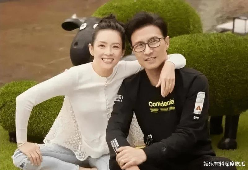 四婚四离！汪峰又撩上新妹子，疑似网红森林北，网友：这就是艺术-第5张图片-九妖电影