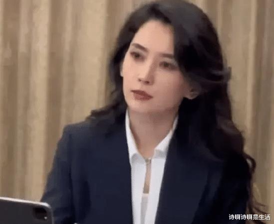 汪峰“高调”官宣，章子怡却被冲上热搜，网友：原来是婚内出轨！-第11张图片-九妖电影