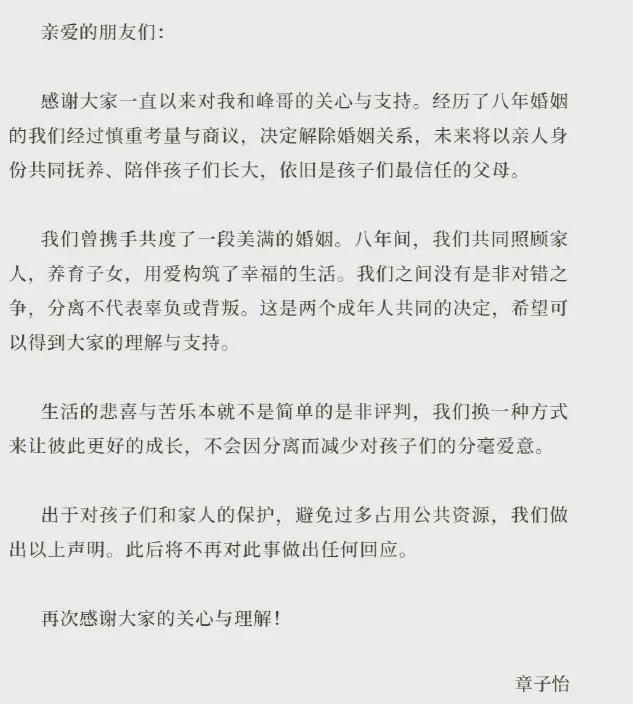 汪峰新恋情疑曝光！女方为离异网红，颜值不输章子怡-第26张图片-九妖电影