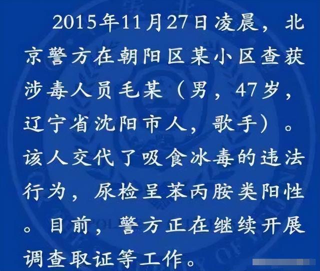 8次登春晚却作死入狱，如今55岁无人问津，靠给“富婆”卖唱捞金（8次上春晚作死）-第17张图片-九妖电影