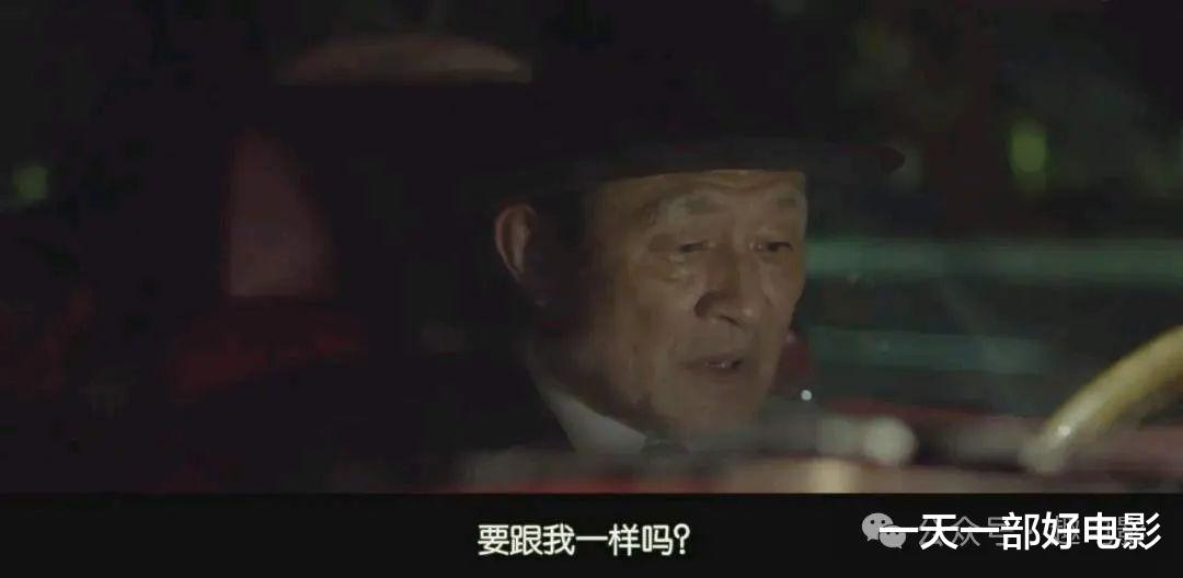 “少儿不宜”的电影，道尽了病态的现实（少儿不宜的意思是?）-第23张图片-九妖电影