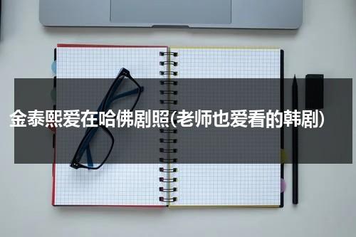 金泰熙爱在哈佛剧照(老师也爱看的韩剧)（金泰熙哈佛爱情故事图片）-第1张图片-九妖电影