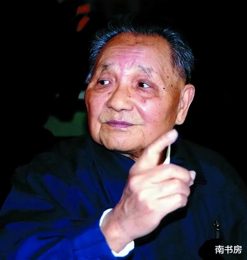 83年李连杰致信邓小平，邓公给他3句暖心批示，从此改变李的一生（李连杰1987）-第6张图片-九妖电影