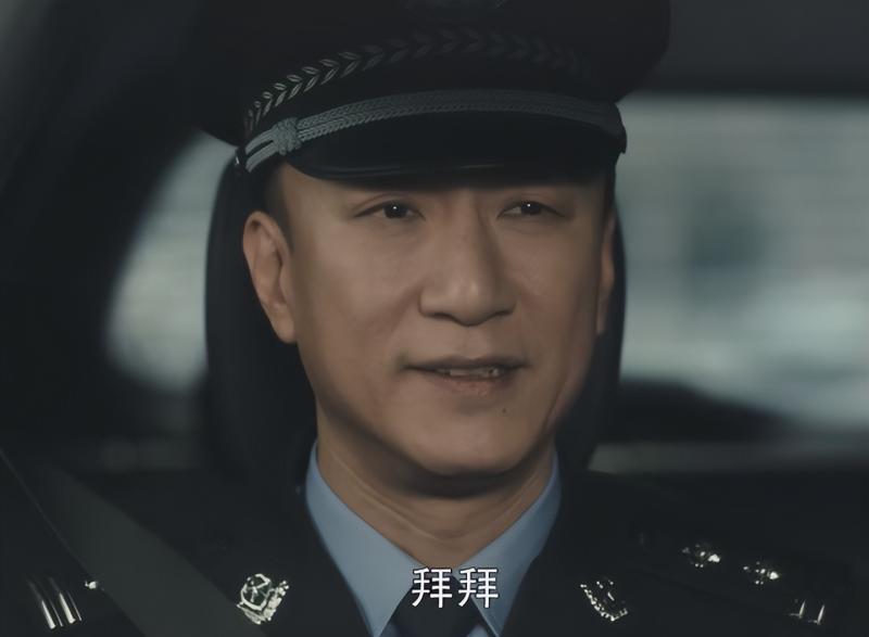 《不可告人》仅播4集，冲到飙升榜第一！刘奕君又拿到“王牌”了（不可告人剧情解析）-第3张图片-九妖电影