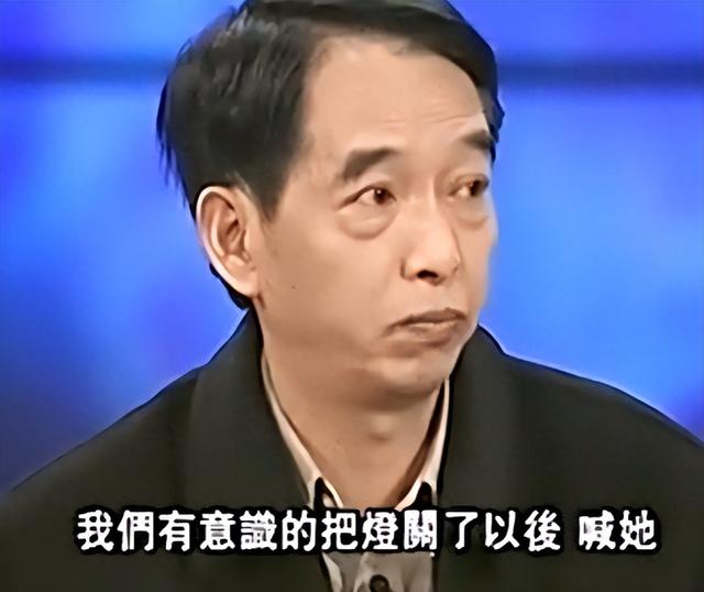 “千手观音”邰丽华：2岁失聪，27岁嫁理工男，29岁上春晚爆红（邰丽华千手观音是哪一年）-第6张图片-九妖电影