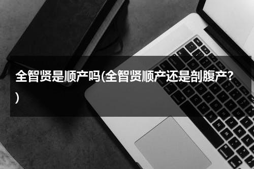 全智贤是顺产吗(全智贤顺产还是剖腹产？)（全智贤二胎生了吗）-第1张图片-九妖电影