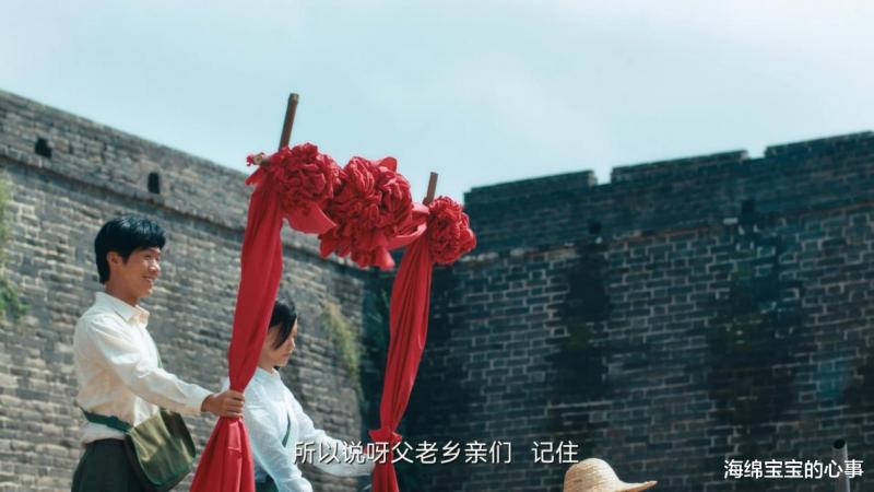 《乘风踏浪》《今天的她们》各看3集，一部已弃，一部会追到底！（乘风踏浪的姐姐歌曲）-第25张图片-九妖电影