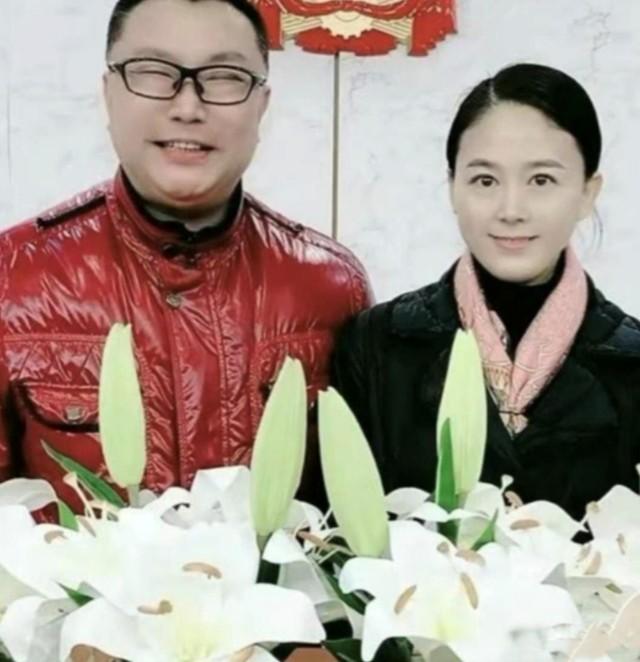 “纤夫哥”尹相杰：从“春晚名人”到阶下囚，他到底经历了什么（念旧是好是坏）-第33张图片-九妖电影