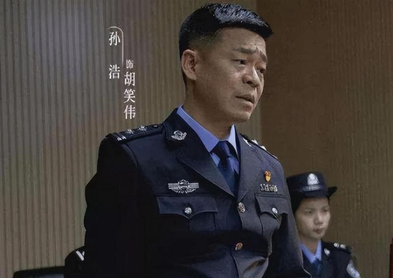 “落魄歌手”孙浩，曾是春晚红人，被张嘉译提携10年，今婚姻成谜（歌星演员孙浩现拍什么戏）-第1张图片-九妖电影