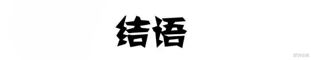 “够了！杨幂”，偶像风格混入抗战背景，身材再好也没用（杨幂电视剧代表作）-第35张图片-九妖电影