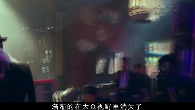 “恶少”王烁，睡遍娱乐圈女星，枪指刘涛老公王珂（王烁持枪为什么不坐牢）-第21张图片-九妖电影