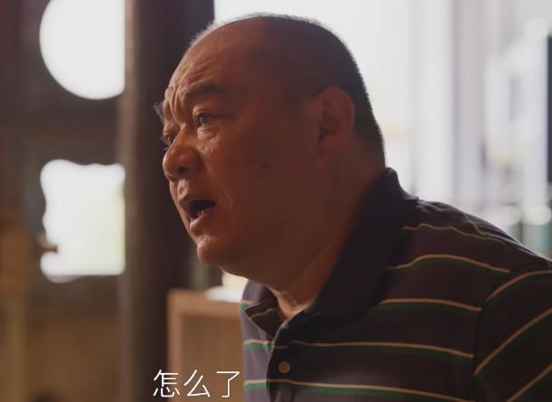 《与凤行》《小日子》首映口碑对比，真是没有对比就没有伤害（与凤行好看不知乎）-第7张图片-九妖电影