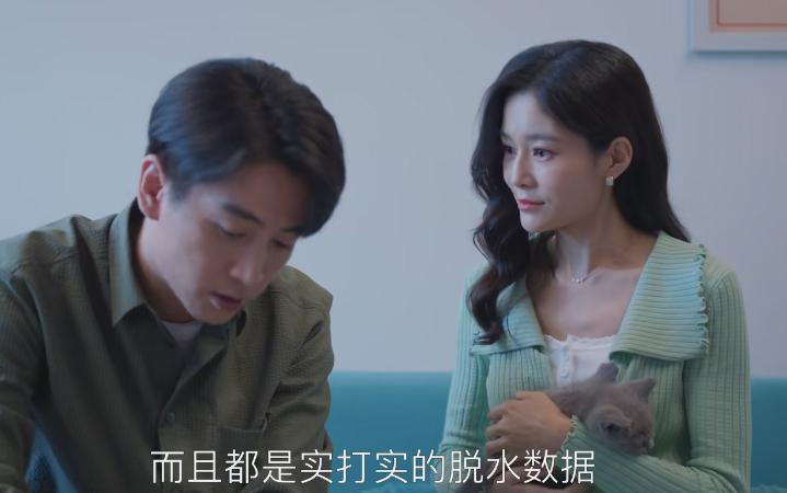 《与凤行》《小日子》首映口碑对比，真是没有对比就没有伤害（与凤行好看不知乎）-第9张图片-九妖电影