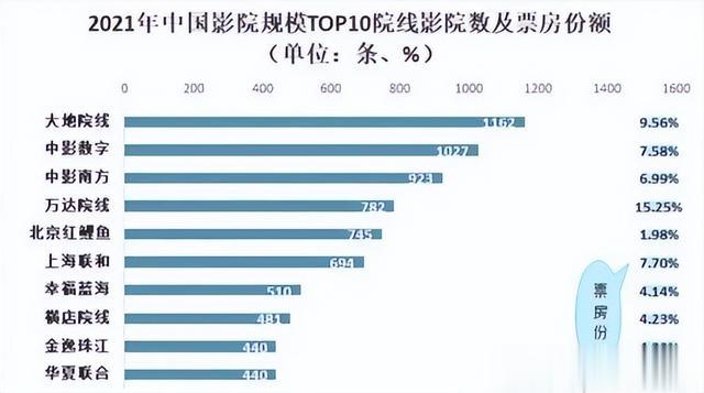 为什么现在的电视剧比电影好看？-第14张图片-九妖电影