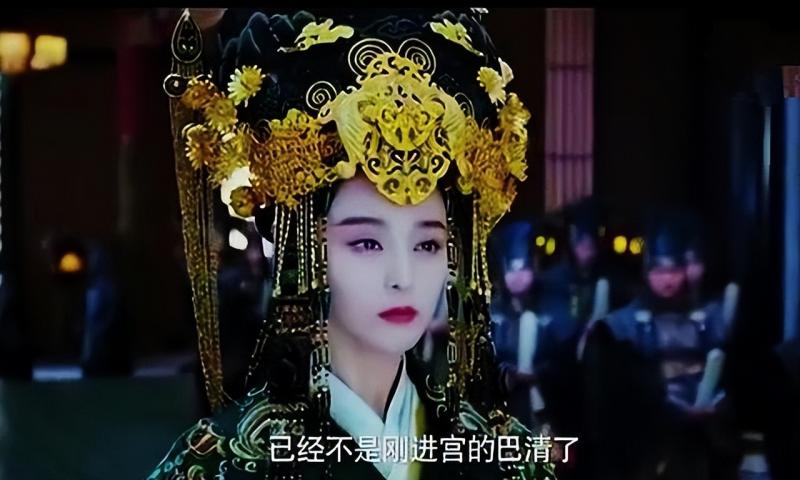 8部至今无法播出的电视剧，都是豪华阵容大制作，哪一部最可惜？-第26张图片-九妖电影