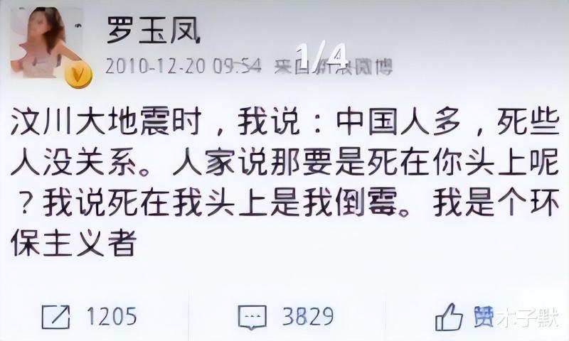 纽约中央公园偶遇网红凤姐，是谁又把她送上了热搜？-第12张图片-九妖电影