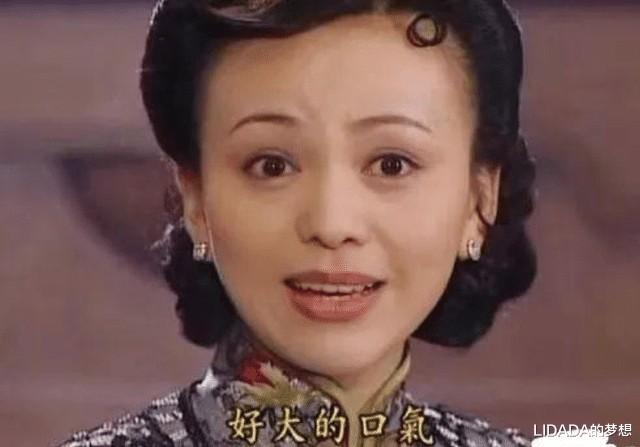 “雪姨”王琳：两婚两离，独自带大儿子，53岁强势翻红（雪姨王琳是香港籍吗）-第2张图片-九妖电影