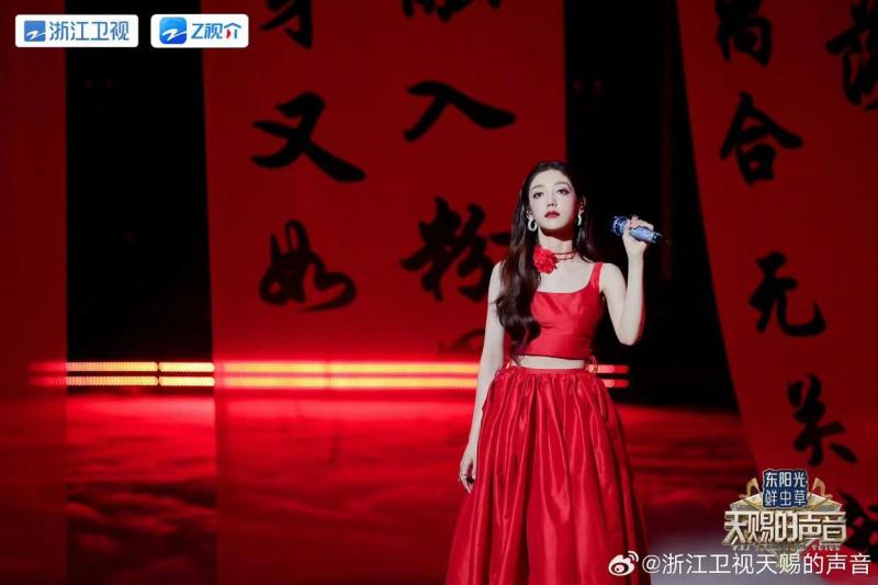 《天赐的声音5》将录制，四位音乐合伙人曝光，两常客一新人（天赐的声音制作团队有哪些嘉宾）-第4张图片-九妖电影