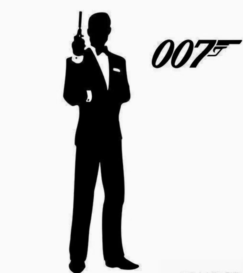 《复仇者联盟》快银，能否成为下一任007？（复仇者联盟快银会复活吗）-第1张图片-九妖电影