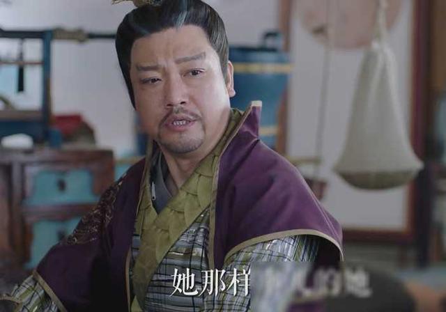 《宣武门》和《欢乐英雄》各看4集，一部果断弃剧，一部熬夜追（宣武门的由来）-第12张图片-九妖电影