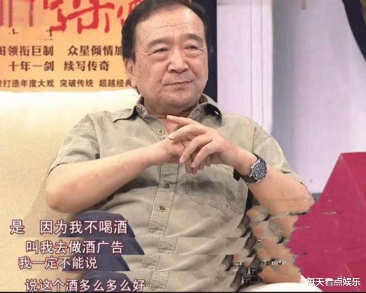 《宰相刘罗锅》27年，9位主演有人遭封杀，有人离世，物是人非（宰相刘罗锅完整版字幕）-第21张图片-九妖电影