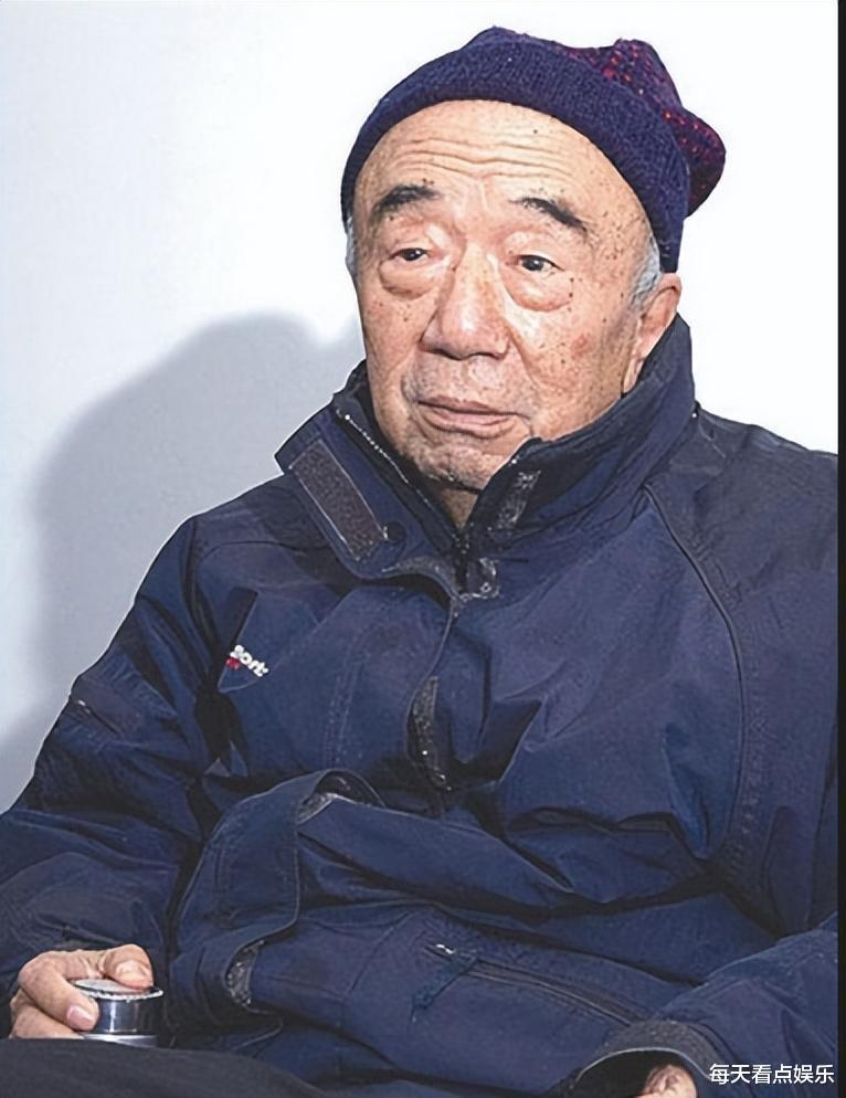 《宰相刘罗锅》27年，9位主演有人遭封杀，有人离世，物是人非（宰相刘罗锅完整版字幕）-第42张图片-九妖电影