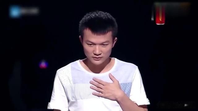 出道似“整容”！这6位明星出道前后对比判若两人，完全认不出-第18张图片-九妖电影