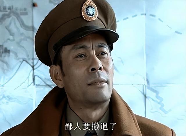 《亮剑》演员现状：有人成视帝，有人破产负债上亿，有人安心养老-第10张图片-九妖电影