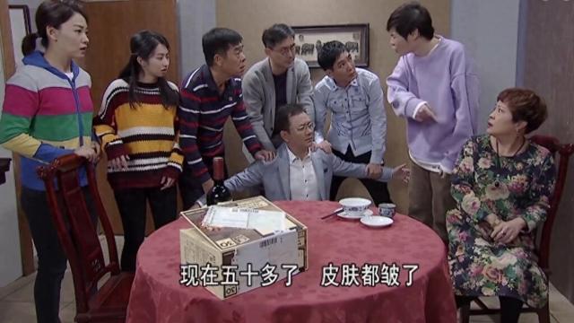 《外来媳妇本地郎》已有多人失业，有人成为网红，谁的粉丝最多？（外来媳妇本地郎有多火）-第1张图片-九妖电影