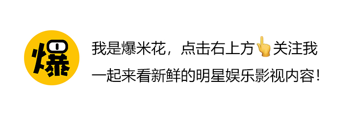 《庆余年2》将登央八黄金档，原班人马强势回归！（庆余年第二季还是原班人马吗?）-第1张图片-九妖电影