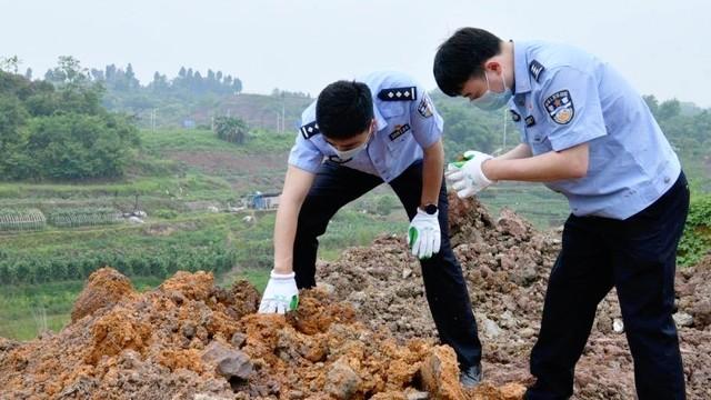 《江河之上》：有了官方背书，就可以肆意夸大法官的作用吗（小说河之殇）-第15张图片-九妖电影