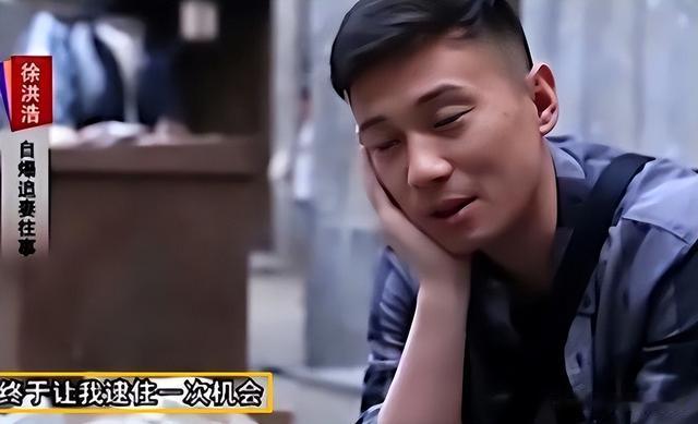 “戏里”是父女，“戏外”是夫妻，他俩关系公开时，孩子都8岁了-第19张图片-九妖电影