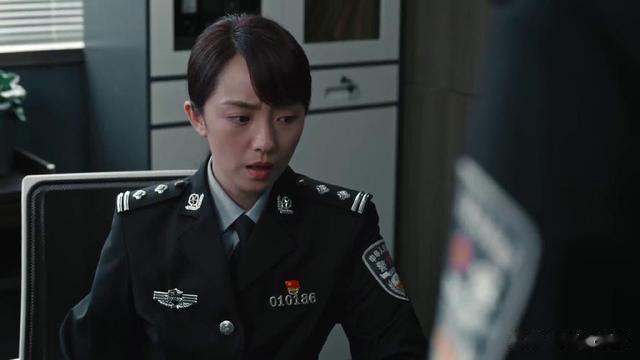 “戏里”是父女，“戏外”是夫妻，他俩关系公开时，孩子都8岁了-第46张图片-九妖电影