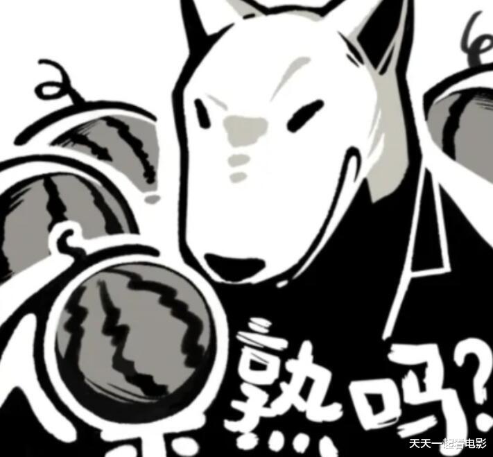 《猎冰》导演新作，欧豪首演大反派对阵姜武，尺度太大被压4年？（《猎冰》导演高群书）-第3张图片-九妖电影