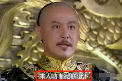 国产剧“侮辱”观众智商，穿帮镜头频出，一个比一个“离谱”-第1张图片-九妖电影