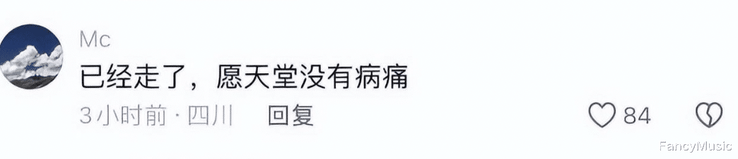 一路走好！43岁“抗癌网红”东东抗癌失败，遗言内容令人泪目！（抗癌红人）-第7张图片-九妖电影