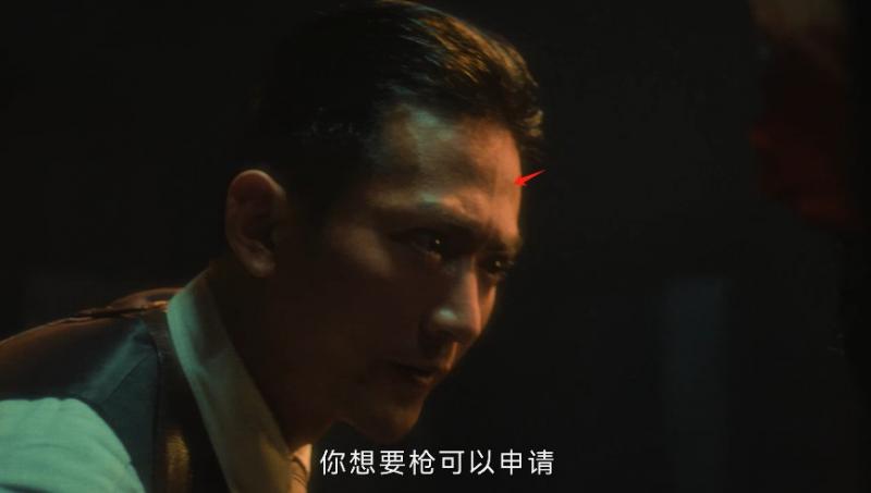 《追风者》临近结局，重排9位演员演技，王学圻仅第2，王阳未进前5（歌曲追风者是哪个电视剧）-第6张图片-九妖电影