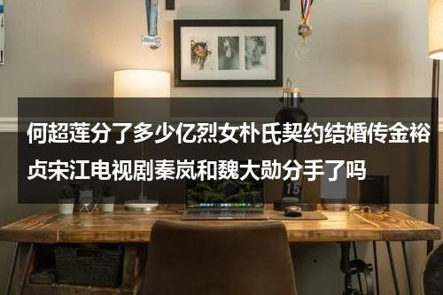 何超莲分了多少亿烈女朴氏契约结婚传金裕贞宋江电视剧秦岚和魏大勋分手了吗（何超莲的身世）-第1张图片-九妖电影