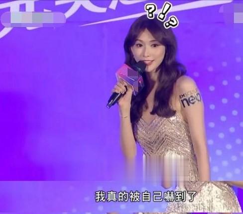 不顾劝阻远嫁、冒险为黑泽良平生儿子，49岁的林志玲如今怎样了？（黑泽良平和林志玲用哪国语言交流）-第11张图片-九妖电影