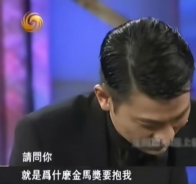 不顾劝阻远嫁、冒险为黑泽良平生儿子，49岁的林志玲如今怎样了？（黑泽良平和林志玲用哪国语言交流）-第13张图片-九妖电影