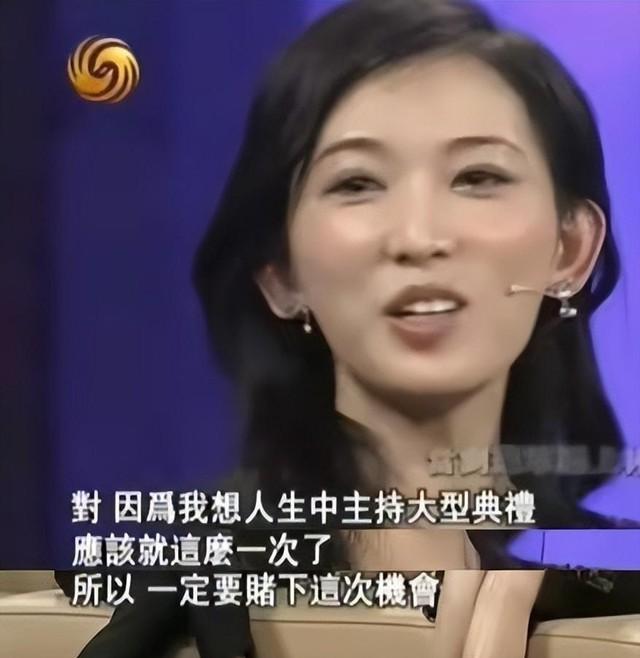 不顾劝阻远嫁、冒险为黑泽良平生儿子，49岁的林志玲如今怎样了？（黑泽良平和林志玲用哪国语言交流）-第14张图片-九妖电影