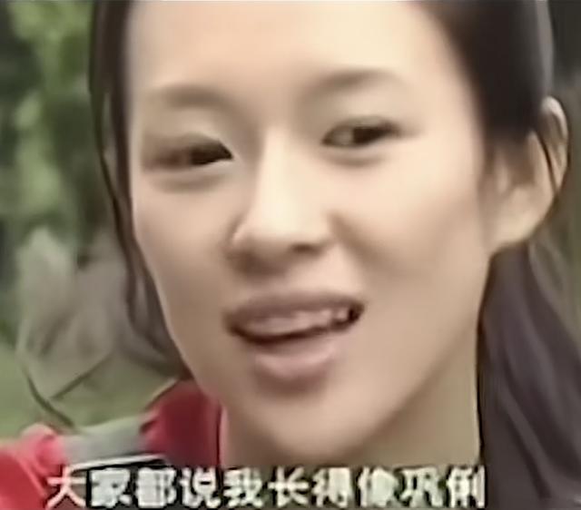 与汪峰离婚6个月后，再看章子怡的处境，张艺谋的话终于有人信了（汪峰对章子怡说什么）-第27张图片-九妖电影