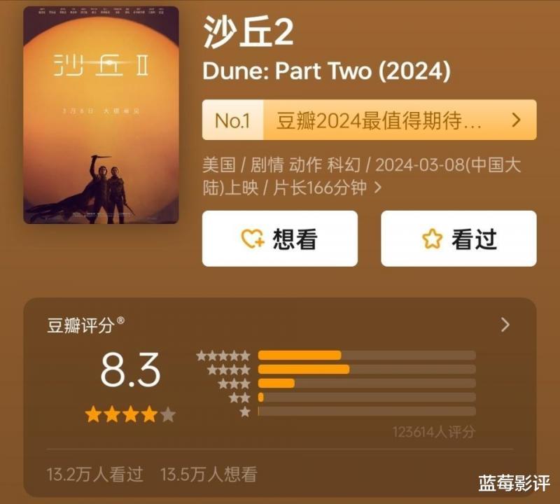 上映2天票房破亿，好莱坞一出手就是王炸，科幻片又有天花板了（2020好莱坞科幻大作家排行榜）-第3张图片-九妖电影