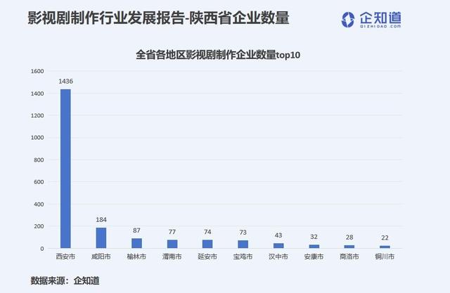 主播纷纷出走，直播间冷清无人，疯狂小杨哥欲借短剧翻红？（疯狂小杨哥直播收入）-第5张图片-九妖电影