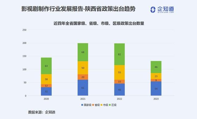 主播纷纷出走，直播间冷清无人，疯狂小杨哥欲借短剧翻红？（疯狂小杨哥直播收入）-第6张图片-九妖电影