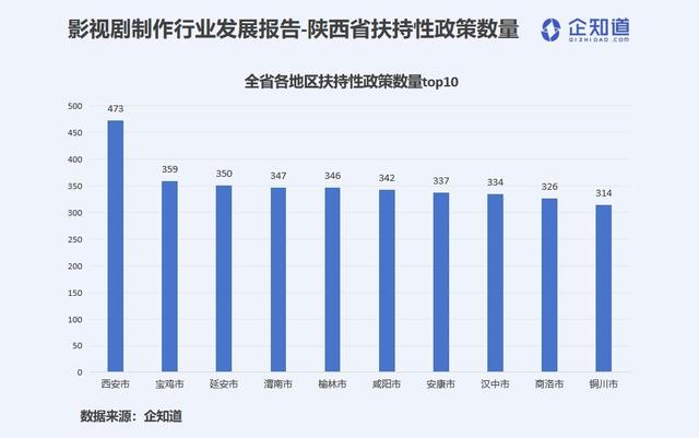 主播纷纷出走，直播间冷清无人，疯狂小杨哥欲借短剧翻红？（疯狂小杨哥直播收入）-第7张图片-九妖电影